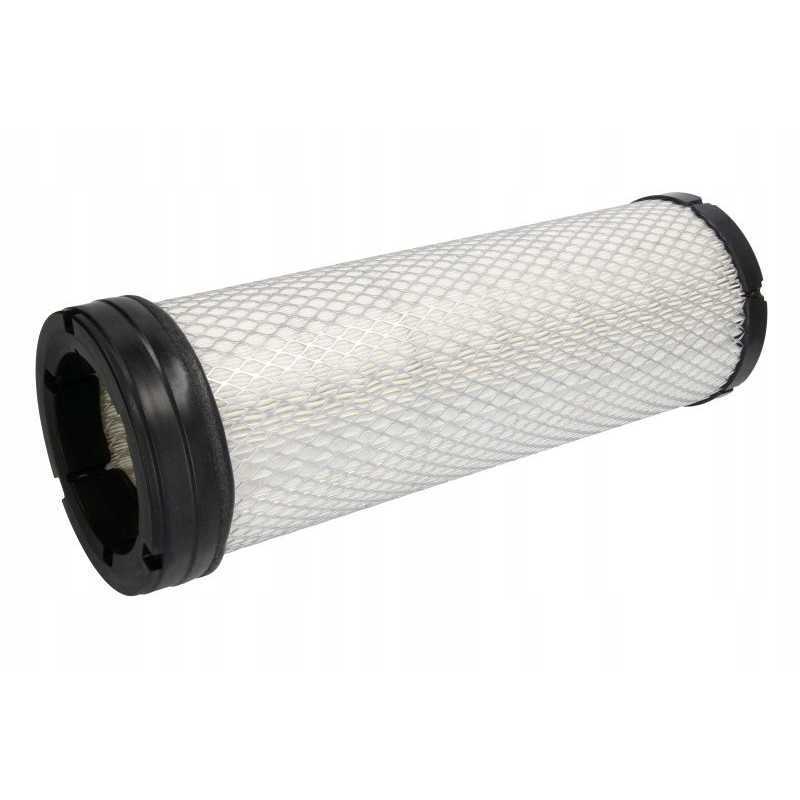 Oro filtras john deere p533653 re34967 3i2015