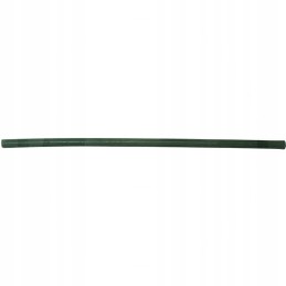 Alyvos aušintuvo guminė žarna, šilumokaitis s