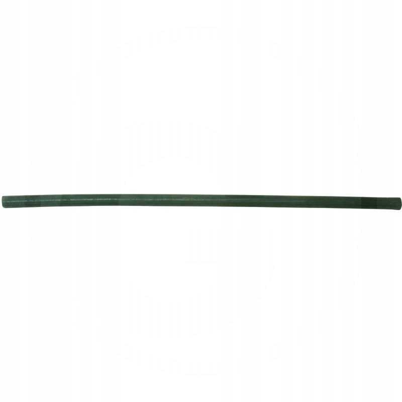 Alyvos aušintuvo guminė žarna, šilumokaitis s