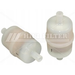 Rt19 kuro filtro hifi filtras