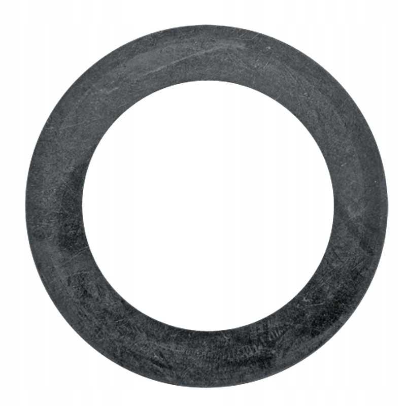 Tarpiklis 0,68 mm 0 027