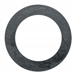 Tarpiklis 0,68 mm 0 027