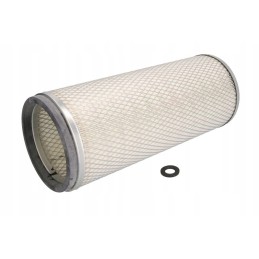 Cat oro filtras 3i1038 935693c1 5016604m1