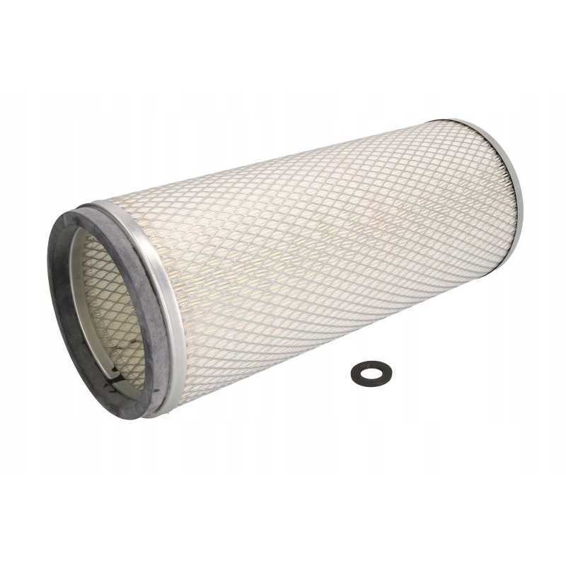 Cat oro filtras 3i1038 935693c1 5016604m1