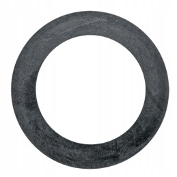 Tarpiklis 0,68 mm 0 027