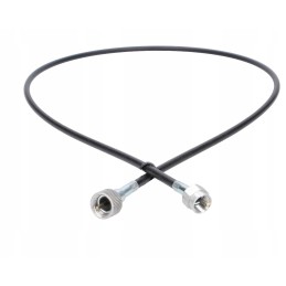 Tachometro matuoklio kabelis 1355mm massey ferguson