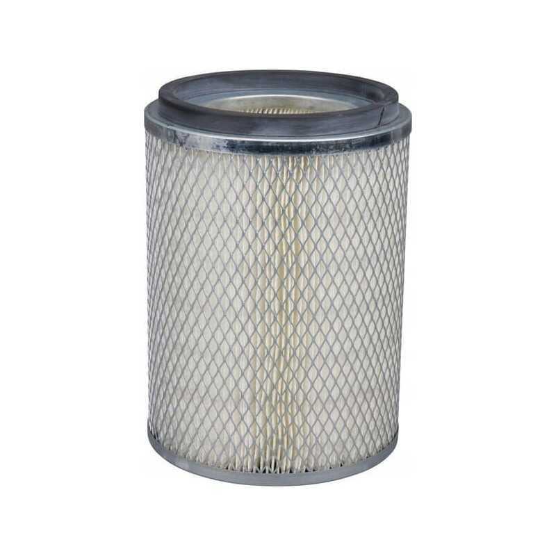 Donaldson oro filtras p181132