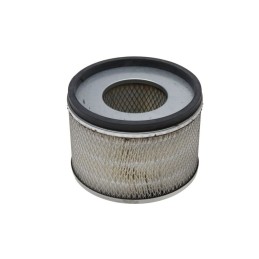 Oro filtras p181125 3621295m1 7w2692 7w2691