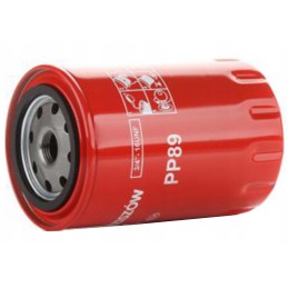 Alyvos filtras pp89 pzl sediszow