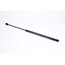 Dujinė spyruoklė bagažinės dangčiui, Krosno 23269