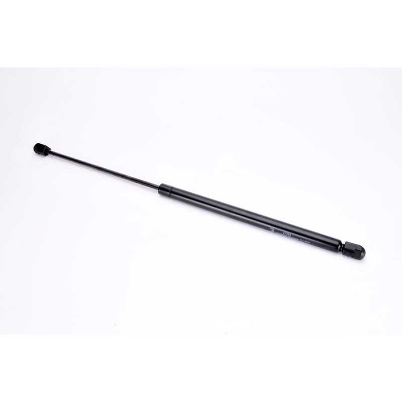 Dujinė spyruoklė bagažinės dangčiui, Krosno 23269