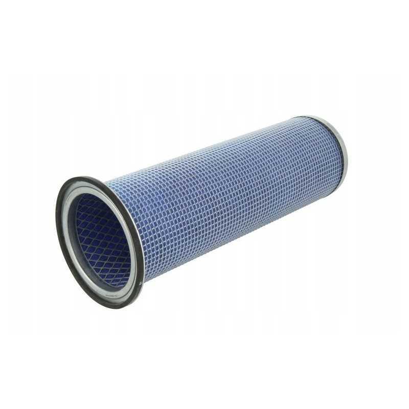 Išjungtas oro filtras p132939 donaldson