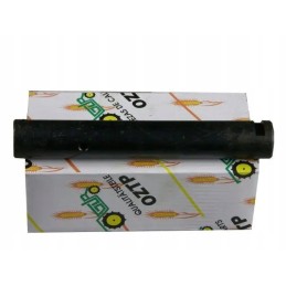 Atbulinės eigos ašis mf3 mf4