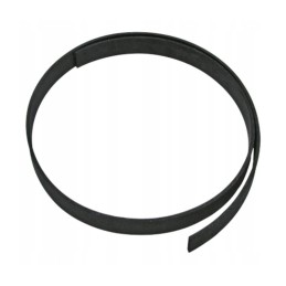 Stabdžių antdėklas 4mm 30mm granitas