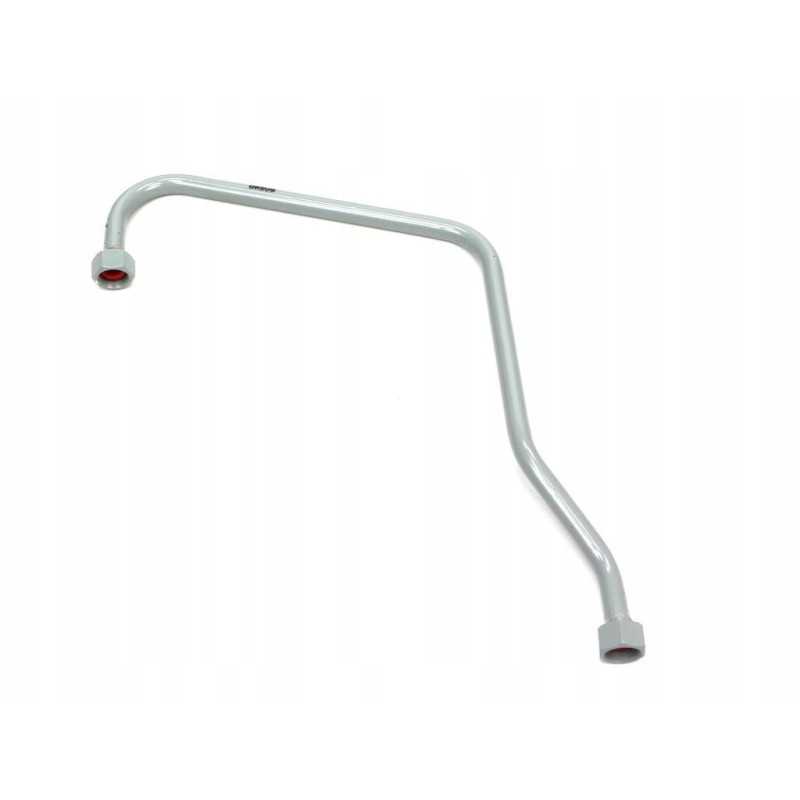 Alyvos separatoriaus vamzdis C 360 originalus Ursus