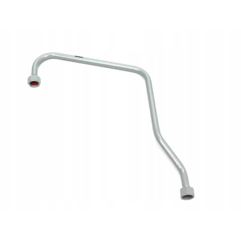 Alyvos separatoriaus vamzdis C 360 originalus Ursus