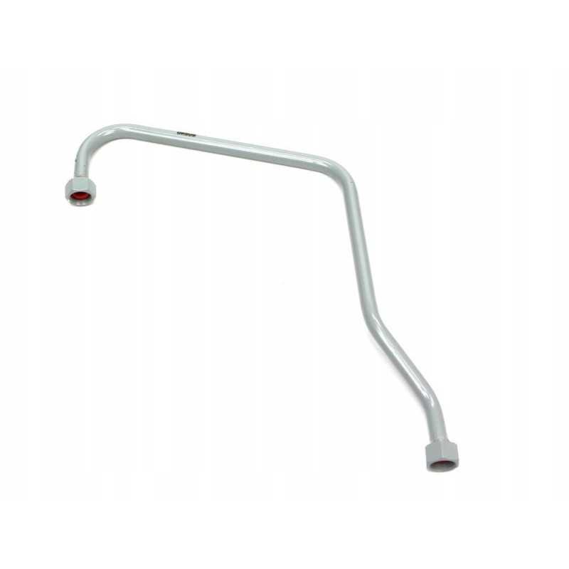 Alyvos separatoriaus vamzdis C 360 originalus Ursus