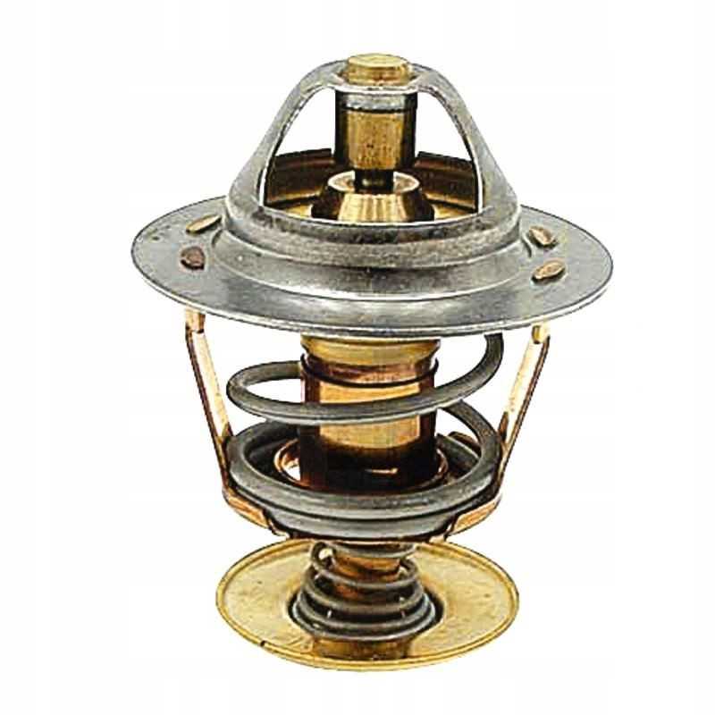 Termostato dėklas Steyr J928639