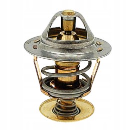 Termostato dėklas Steyr J928639