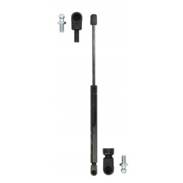 Galinio lango dujinės spyruoklinės staklės 23715