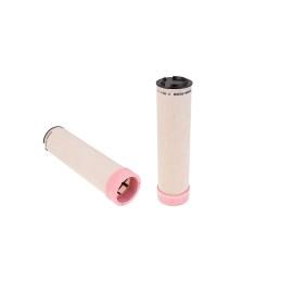 Mann filtras cf 990 2 antrinis oro filtras