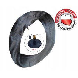 Lenkiškas vamzdis kabat 185 70 15 185 70r15 r15 tr13