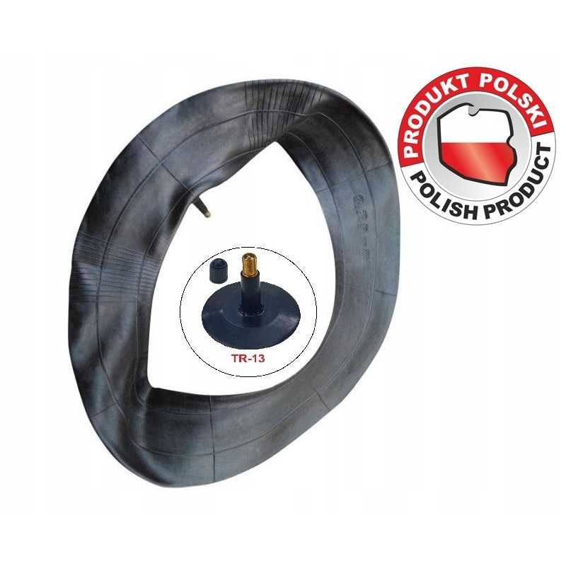 Kabato vamzdis 185 70 15 185 70r15 r15 tr13