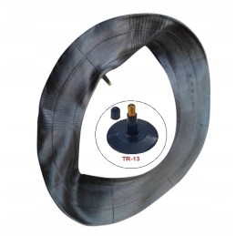 Kabato vamzdis 185 70 15 185 70r15 r15 tr13