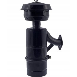 Oro filtras naujo tipo c 330 42053131 42053131