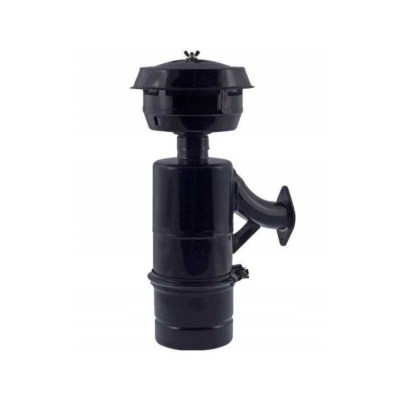 Oro filtras naujo tipo c 330 42053131 42053131