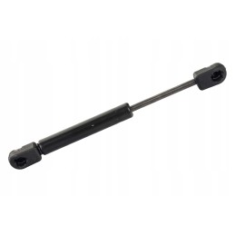 Stogo amortizatorius zetor proxima forterra 60n 2 vnt