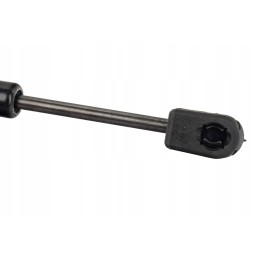 Stogo amortizatorius zetor proxima forterra 60n 2 vnt