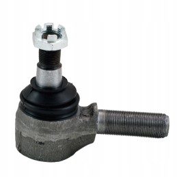 Rutulinė jungtis 65778221009 78221009 agtech