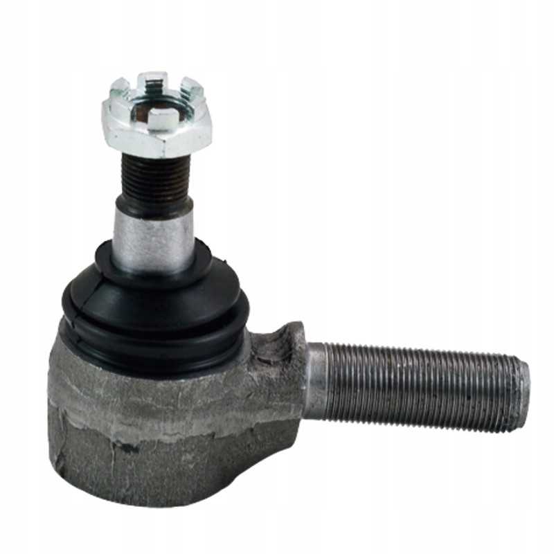 Rutulinė jungtis 65778221009 78221009 agtech