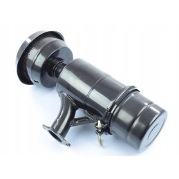 Oro filtras naujo tipo c 330 42 05 313 0 4205313