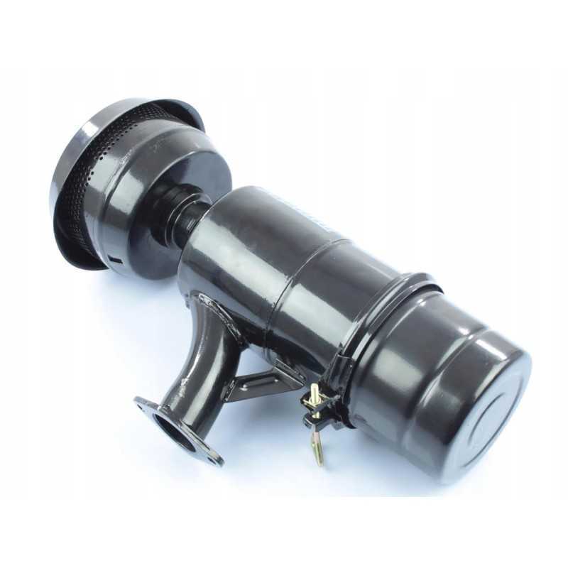 Oro filtras naujo tipo c 330 42 05 313 0 4205313