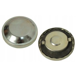 Degalų bako dangtelis fi 80mm Fendt Farmer