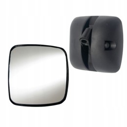 Panoraminis veidrodis lpp r 300 195x195 4801