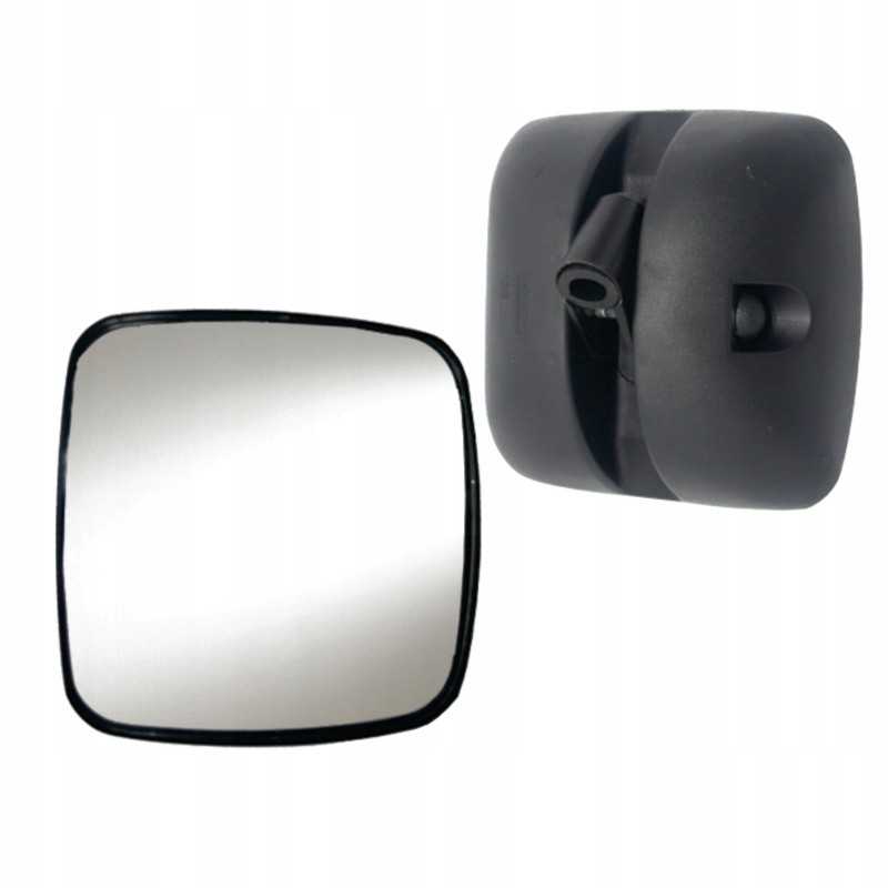 Panoraminis veidrodis lpp r 300 195x195 4801