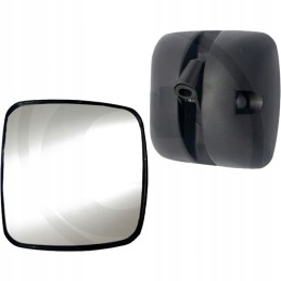 Panoraminis veidrodis lpp r 300 195x195 4801