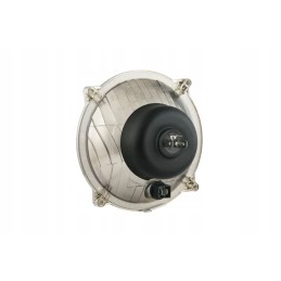 Wesem pes3 42222 02 priekinių žibintų elementai