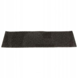 Caterpillar Fleetguard PA30044 salono filtras