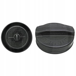 Kuro pildymo angos dangtelis new holland steyr 1 33 155