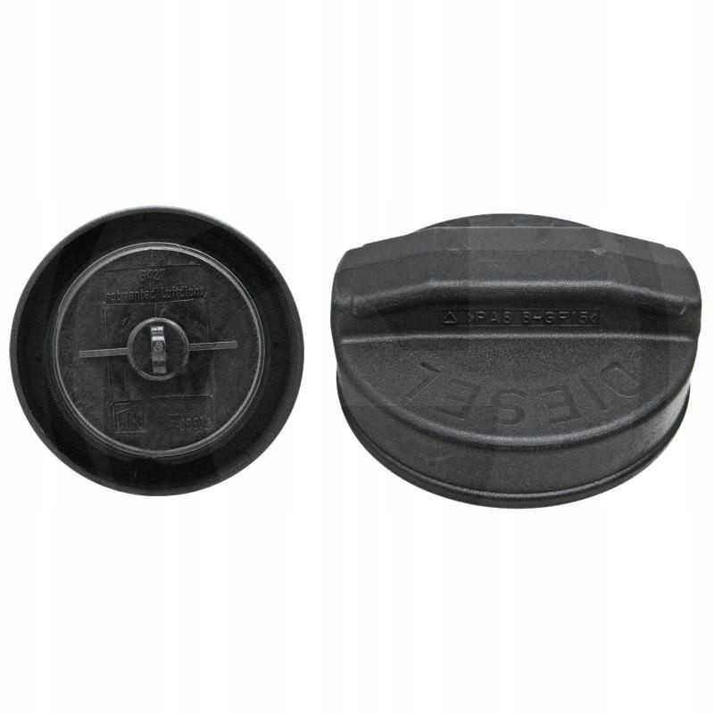 Kuro pildymo angos dangtelis new holland steyr 1 33 155