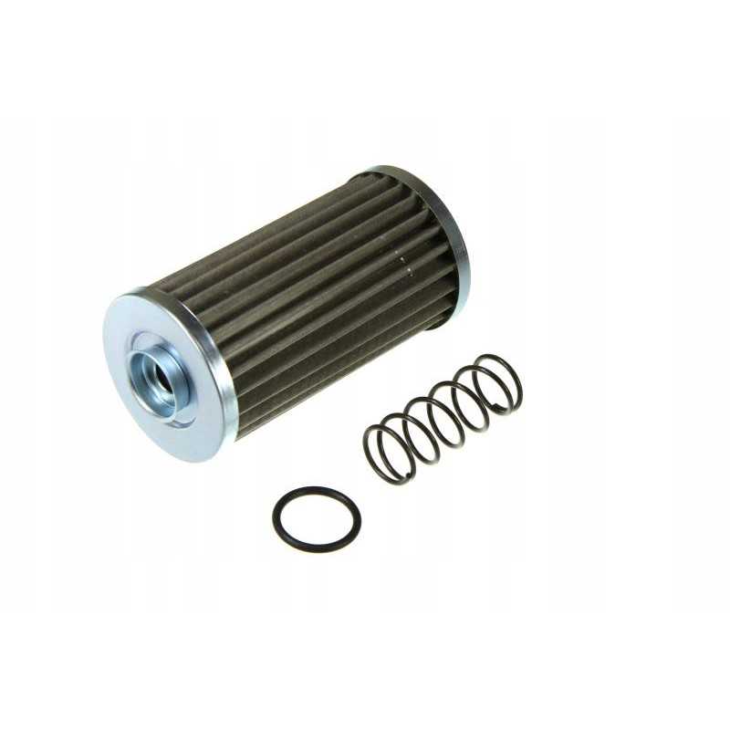 Donaldson Off P171535 hidraulinis filtras