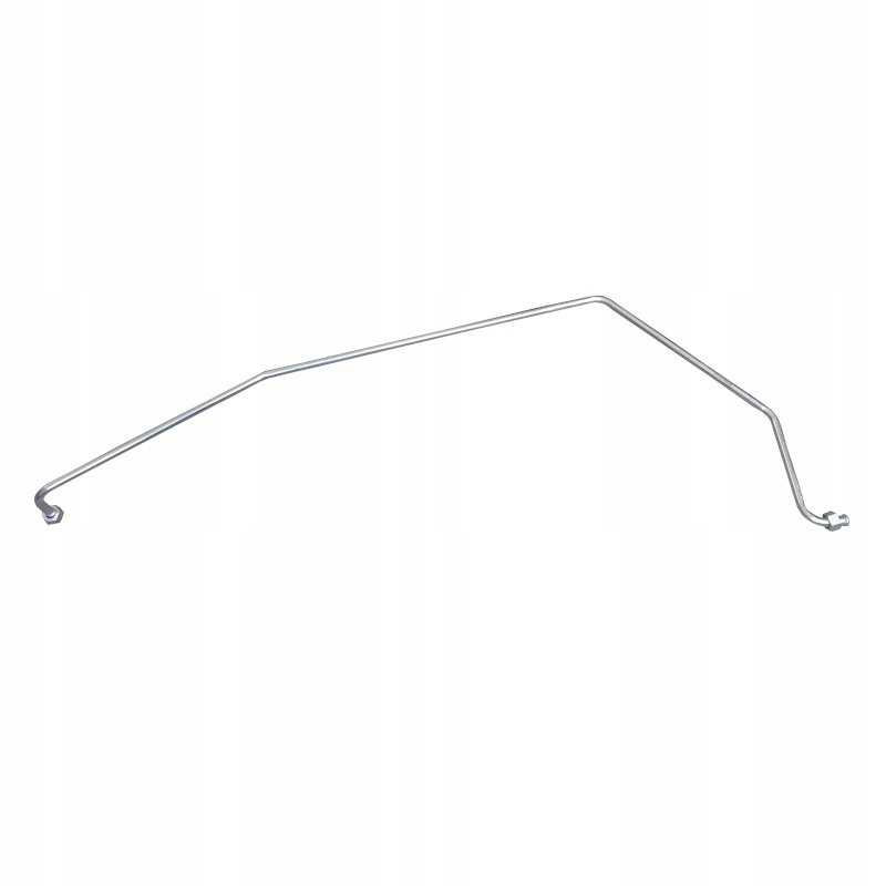 Oro linija, stabdžių vožtuvas, minkšta jungtis