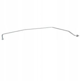 Oro linija, stabdžių vožtuvas, minkšta jungtis