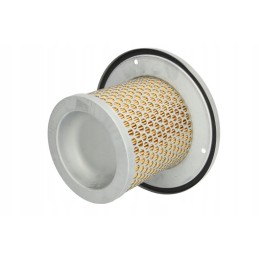 Mann filtras c 1342 oro filtras