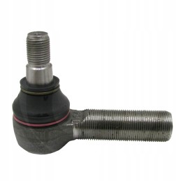 Rutulinis šarnyras 7700658833 Renault