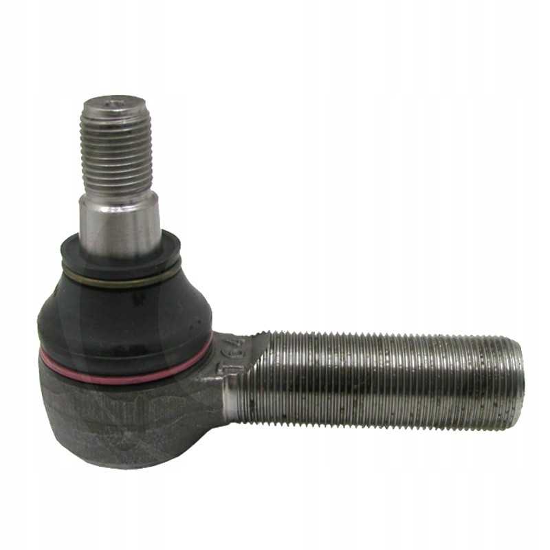 Rutulinis šarnyras 7700658833 Renault